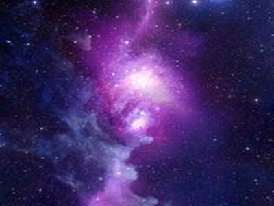 2023黄色软件下载,奇幻冒险，宝藏寻踪-1